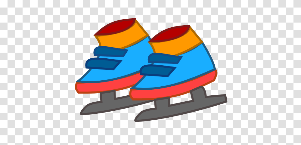 Shoes Clip Art, Apparel, Toy, Footwear Transparent Png