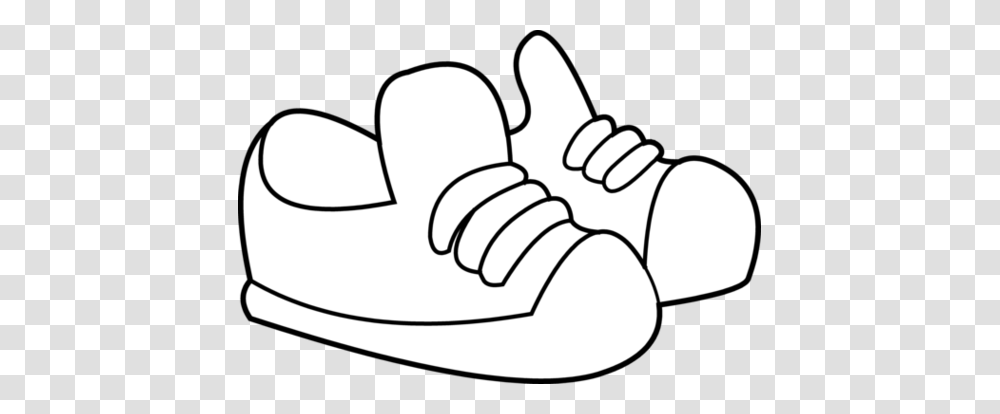 Shoes Clip Art, Hand, Apparel, Footwear Transparent Png