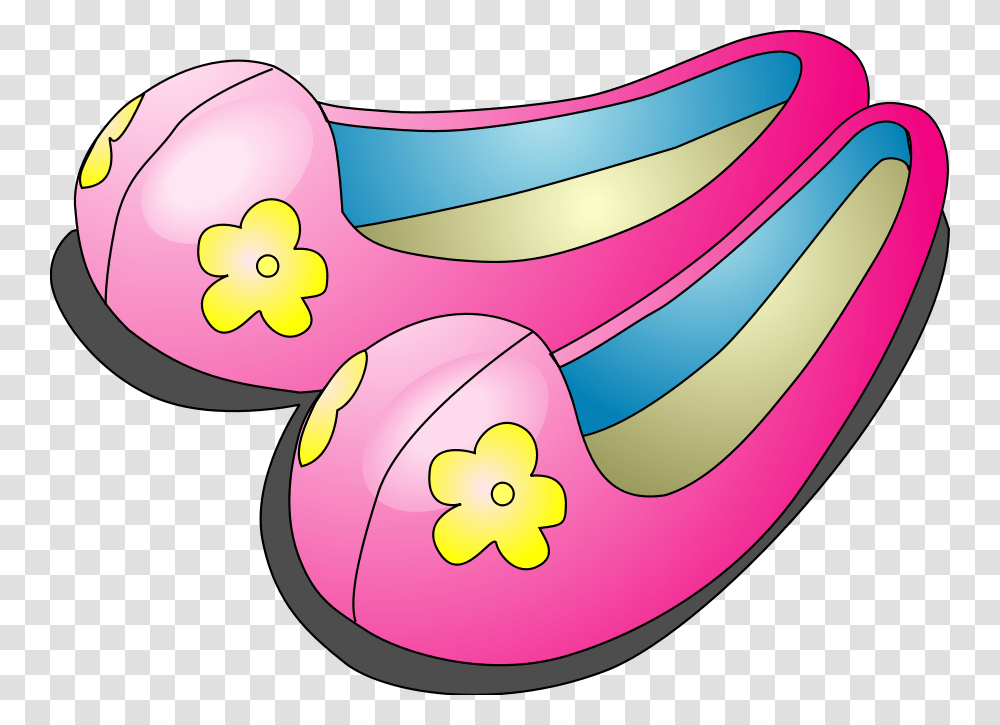 Shoes Clipart Clipart Cute Shoes, Purple, Egg, Food Transparent Png