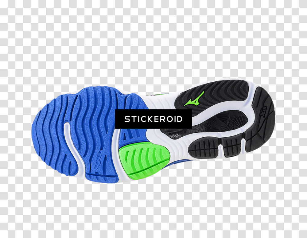 Shoes Clipart, Apparel, Swimwear, Cap Transparent Png