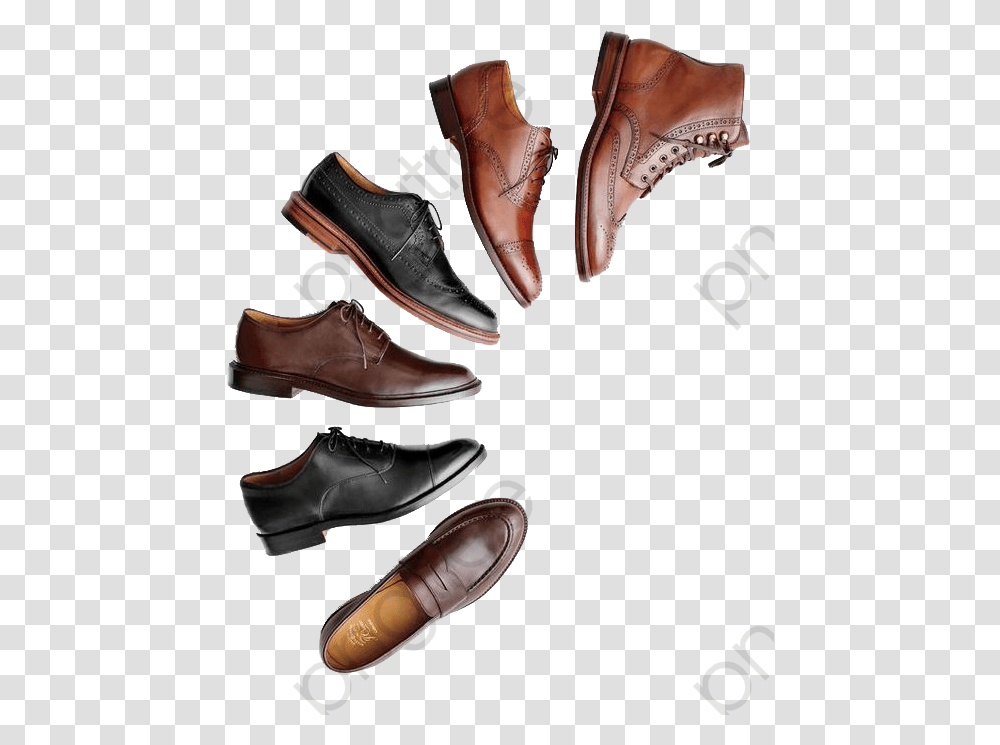 Shoes Clipart Men Shoes, Apparel, Footwear, Boot Transparent Png