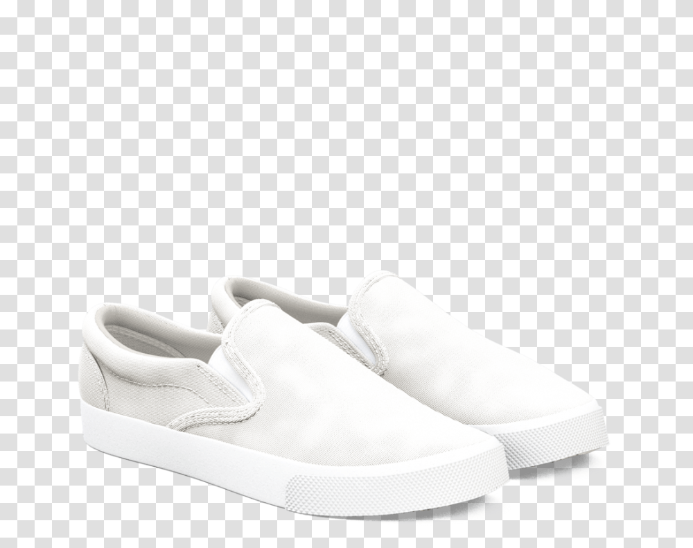 Shoes Clipart Shoe, Clothing, Apparel, Footwear, Sneaker Transparent Png