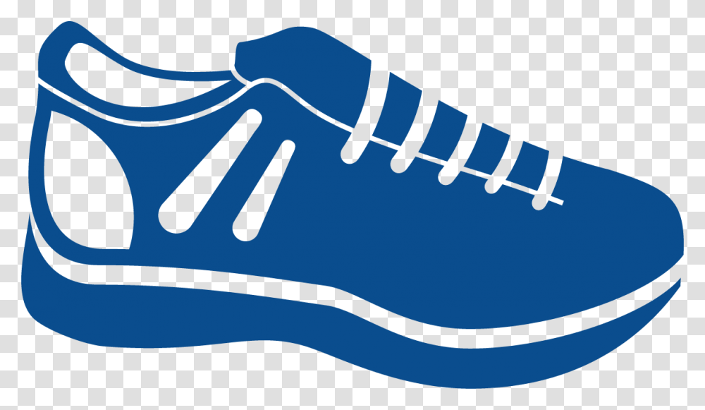 Shoes Clipart Tennis Shoes Vector, Apparel, Footwear, Suede Transparent Png