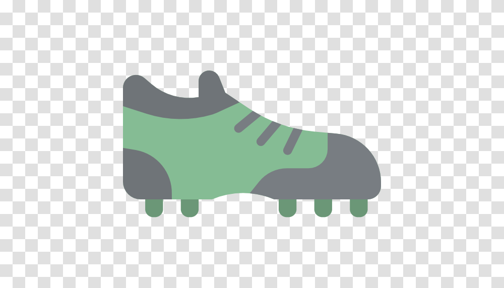 Shoes, Apparel, Footwear, Axe Transparent Png