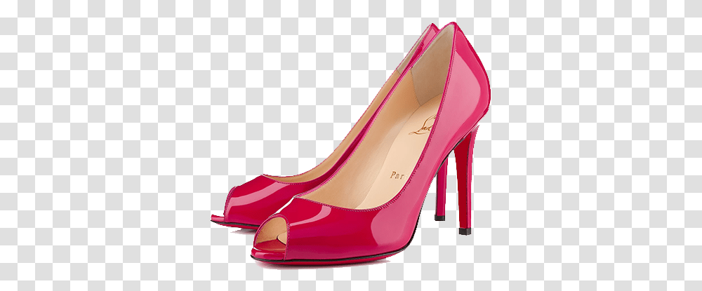 Shoes, Apparel, Footwear, Sandal Transparent Png