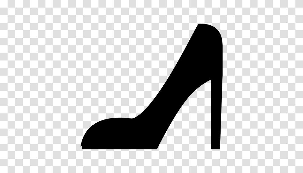 Shoes Clothing Heels, Axe, Tool, Apparel, Footwear Transparent Png