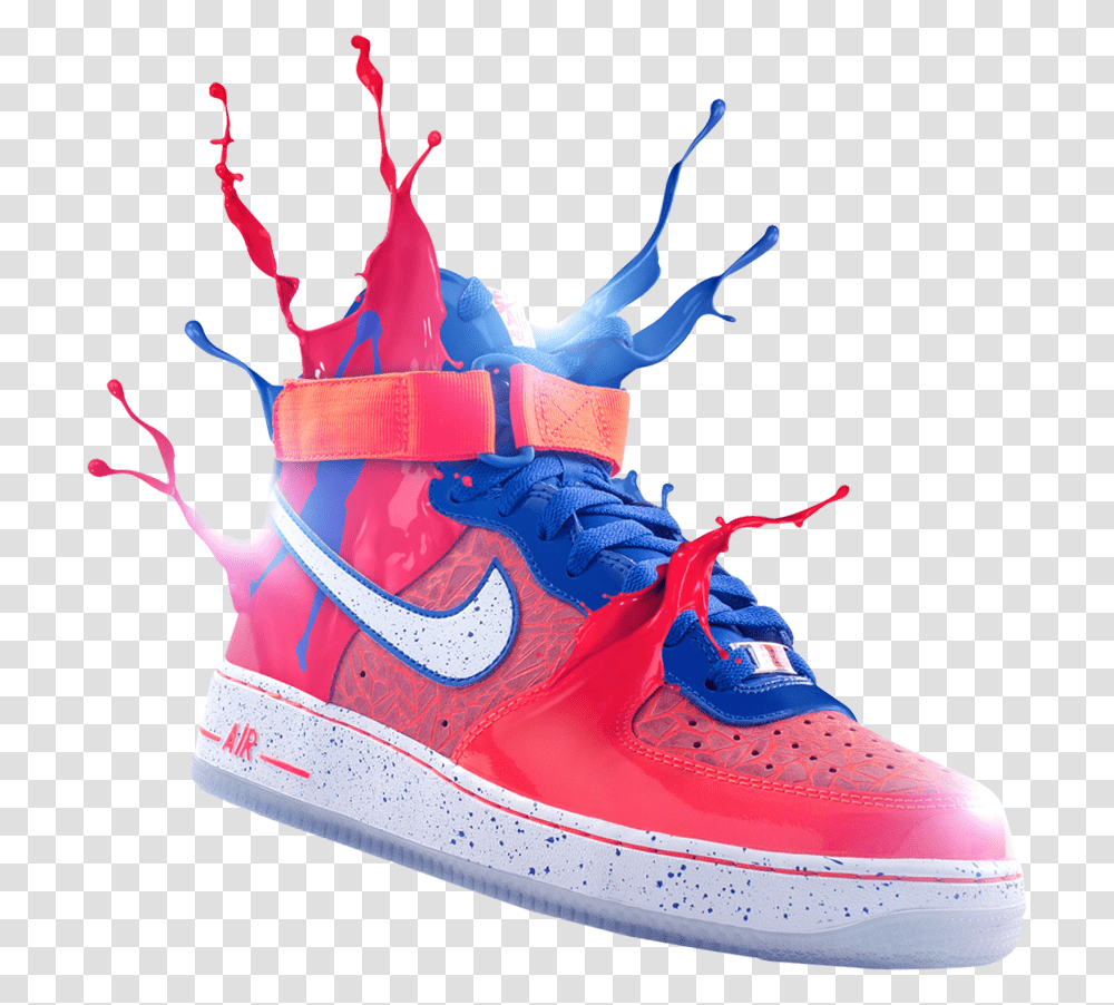 Shoes Cs Img Skate Shoe, Footwear, Apparel, Sneaker Transparent Png