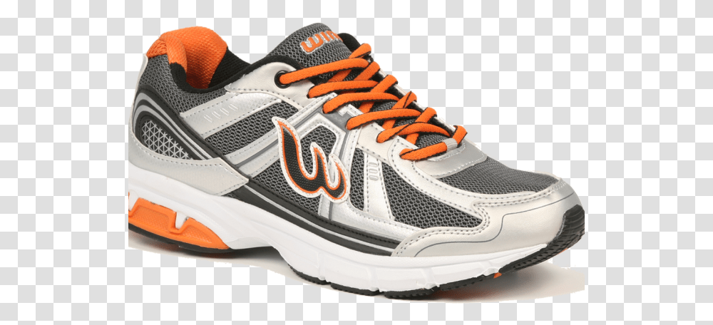 Shoes, Footwear, Apparel, Sneaker Transparent Png