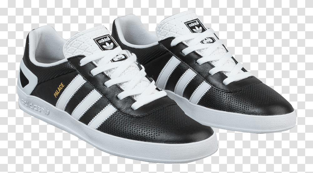 Shoes For Editing, Footwear, Apparel, Sneaker Transparent Png