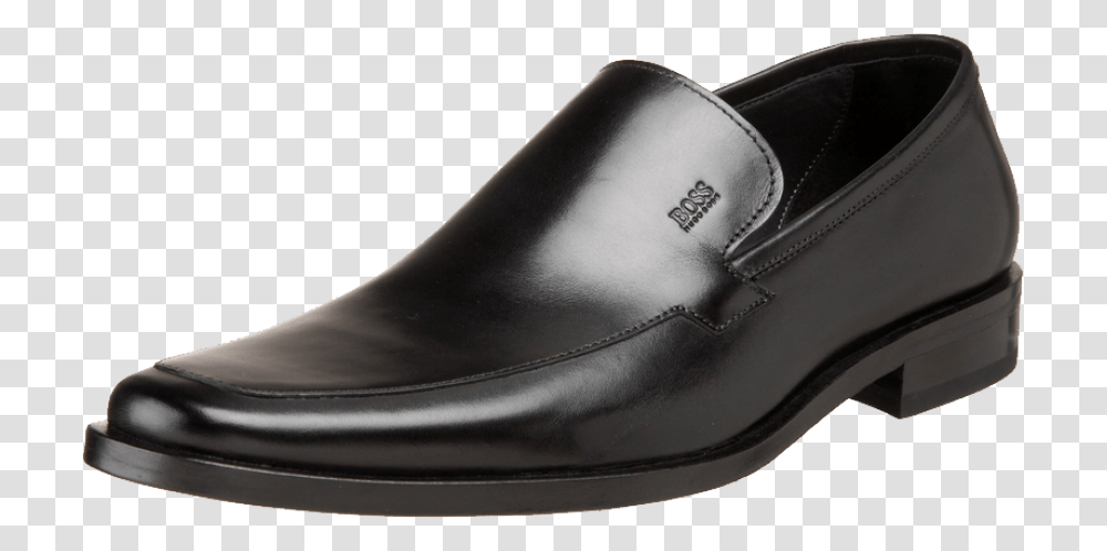 Shoes For Men, Apparel, Footwear, Clogs Transparent Png