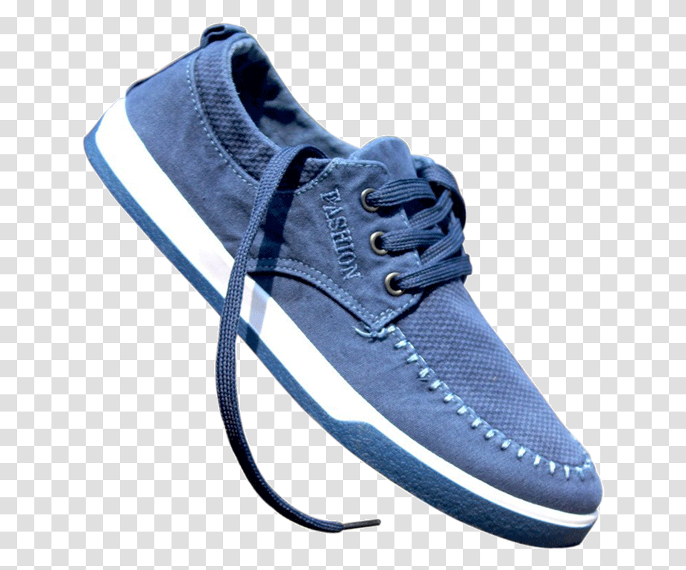 Shoes For Men, Footwear, Apparel, Canvas Transparent Png