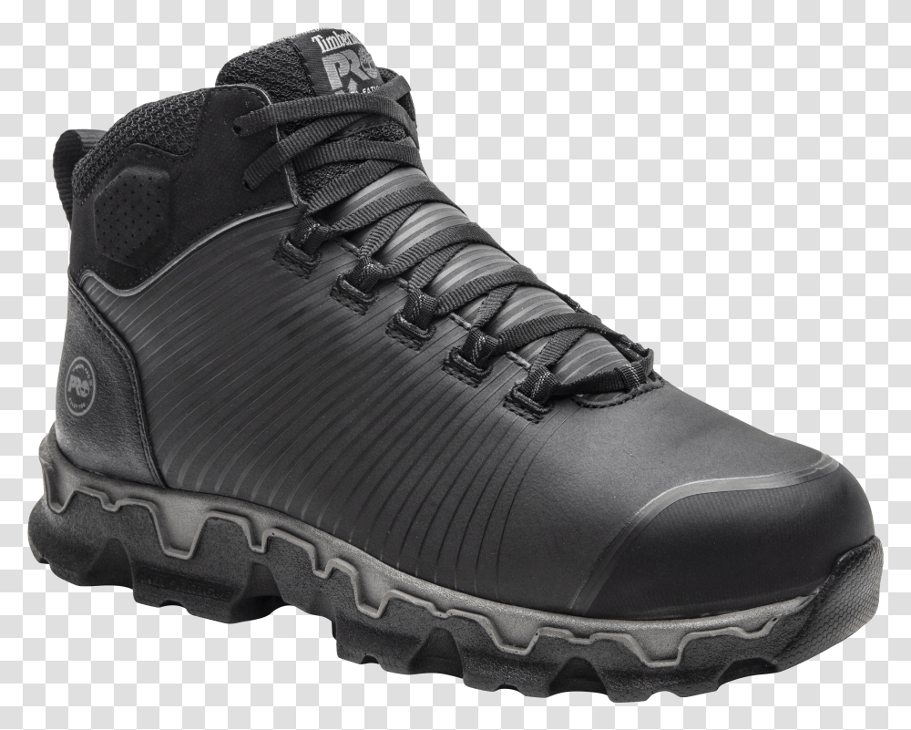 Shoes For Snow And Hiking Transparent Png