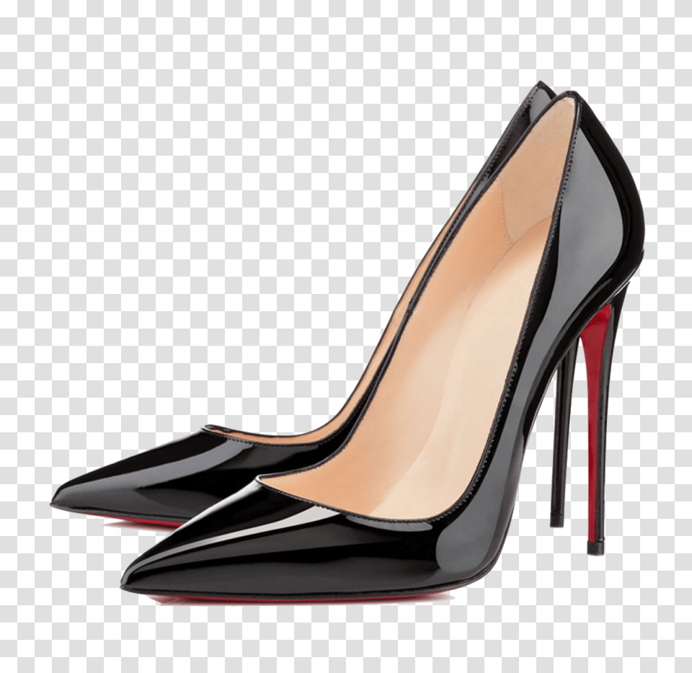 Shoes Free Download Images, Apparel, Footwear, High Heel Transparent Png