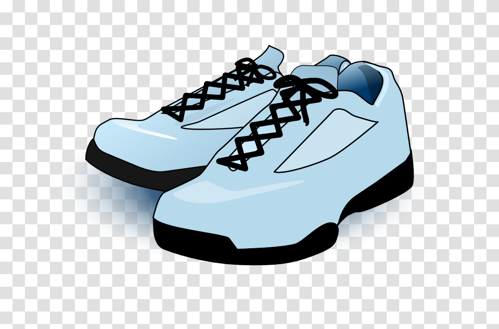 Shoes Free Download Images, Apparel, Footwear, Running Shoe Transparent Png