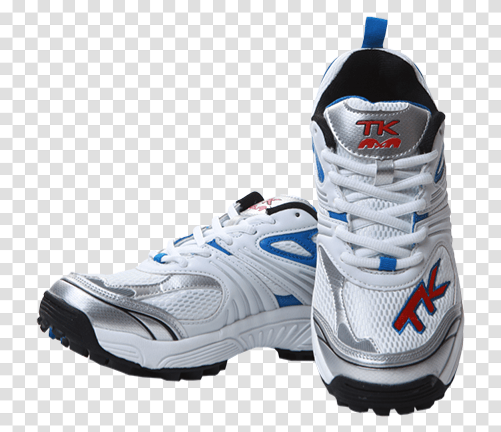 Shoes Hd, Footwear, Apparel, Running Shoe Transparent Png