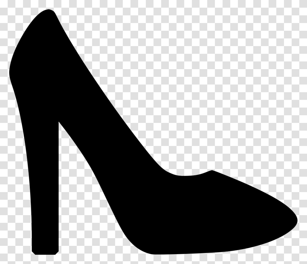 Shoes High Heels Footwear Fashion Women High Heel Shoes Icon, Apparel, Axe, Tool Transparent Png