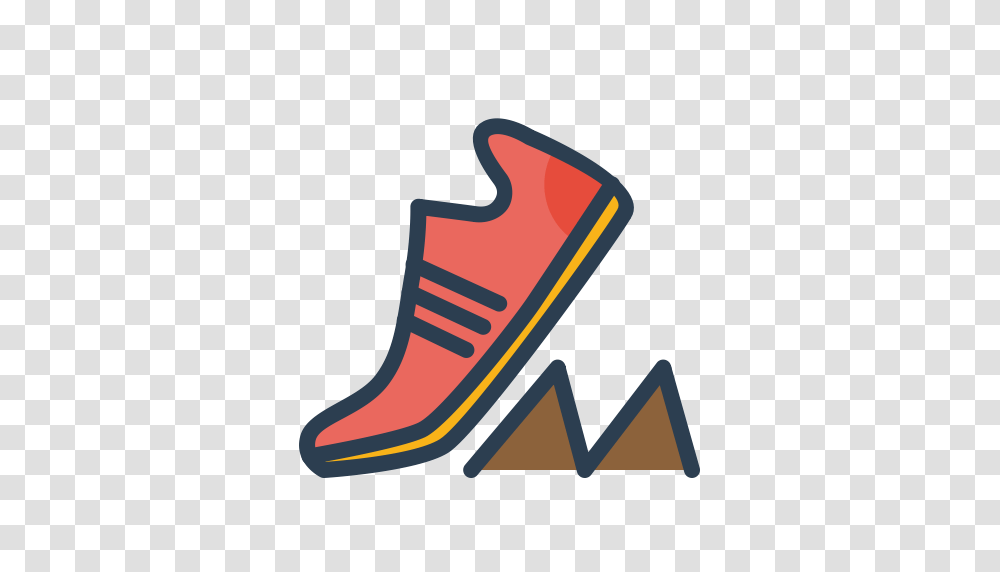 Shoes Icon, Apparel, Footwear, Sneaker Transparent Png