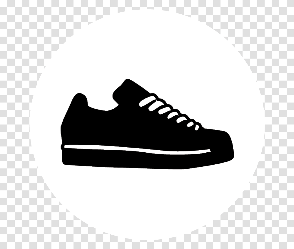 Shoes Icon Skate Shoe, Apparel, Footwear, Sneaker Transparent Png