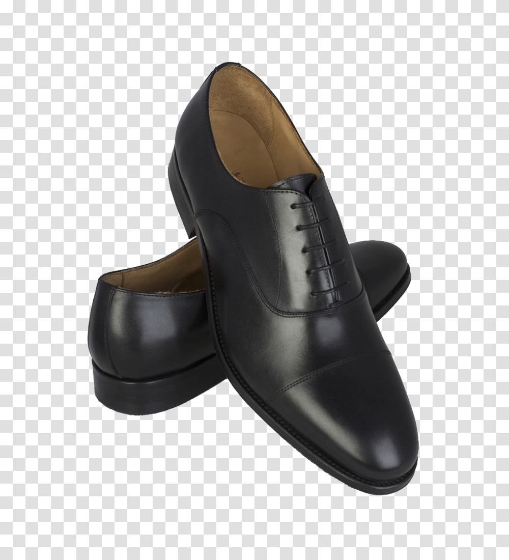 Shoes Image Background Black Formal Shoe, Clothing, Apparel, Footwear, Clogs Transparent Png