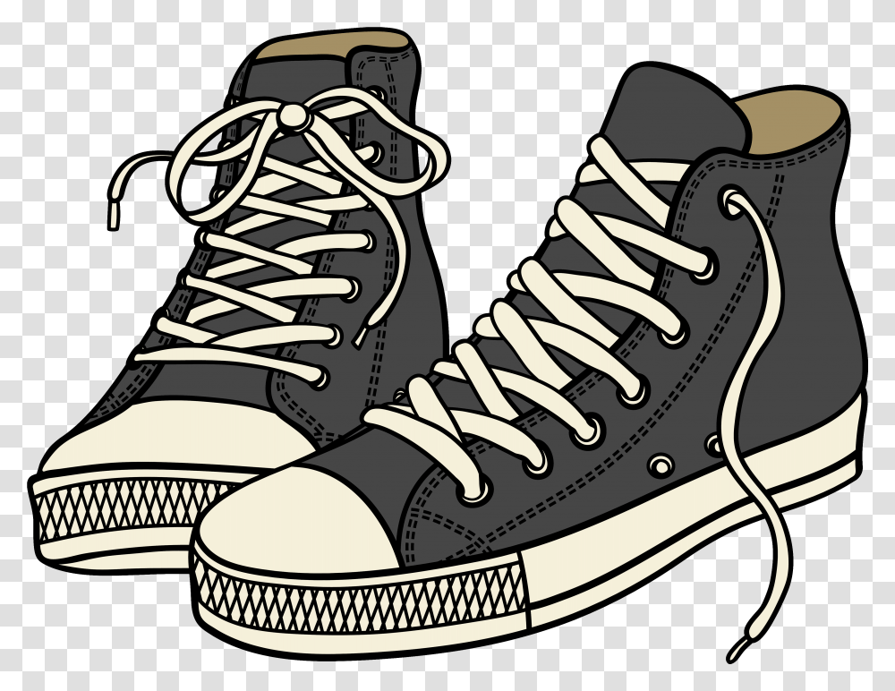 Shoes Image Free Download Shoes Clipart, Apparel, Footwear, Sneaker Transparent Png