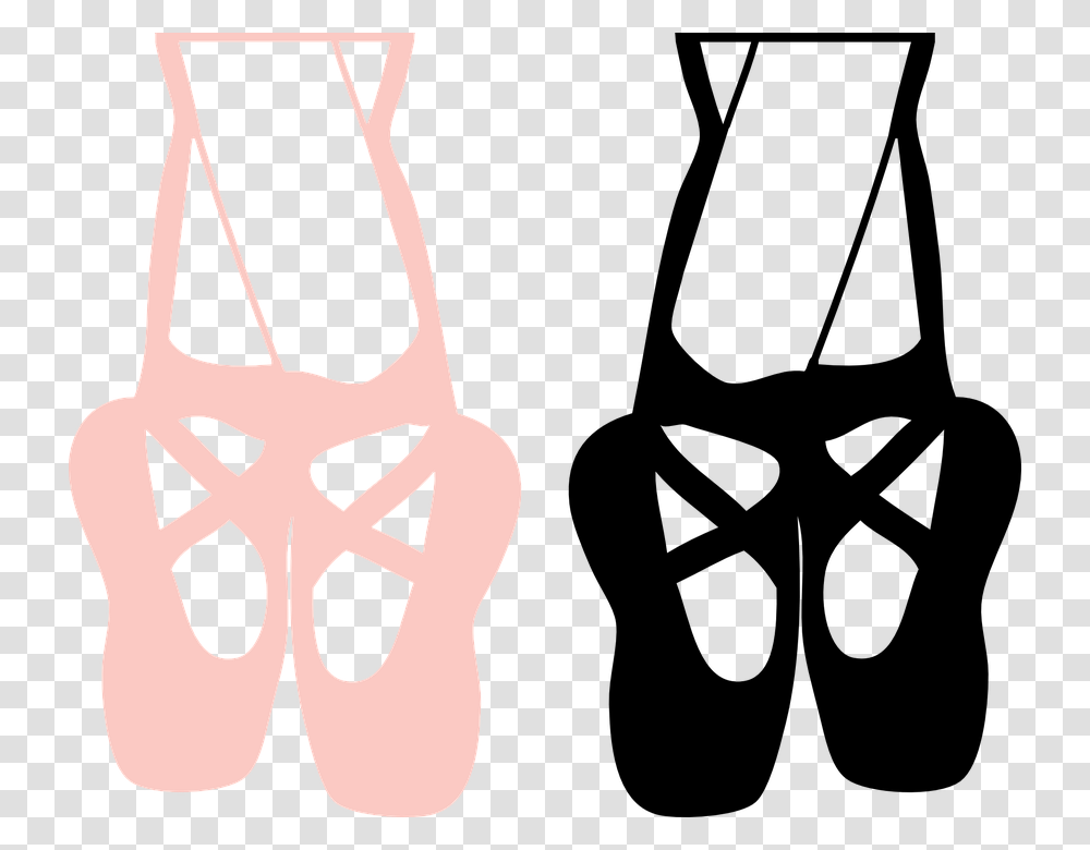 Shoes Images Free Download, Leisure Activities, Lyre, Harp, Musical Instrument Transparent Png