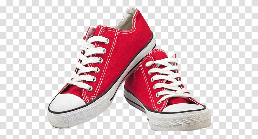 Shoes Images Pair Of Shoes, Footwear, Apparel, Sneaker Transparent Png