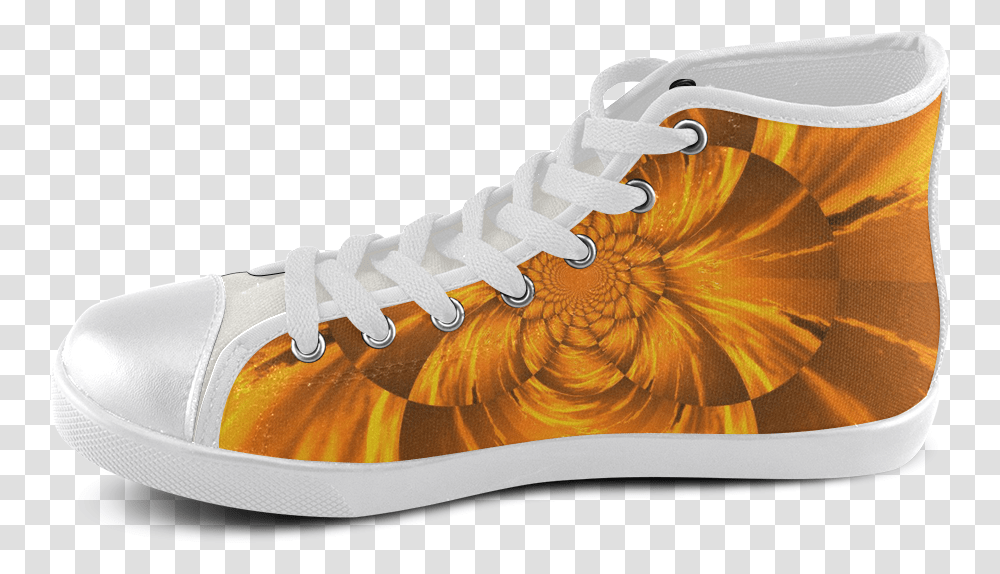 Shoes Inspired By Ocean, Apparel, Footwear, Sneaker Transparent Png