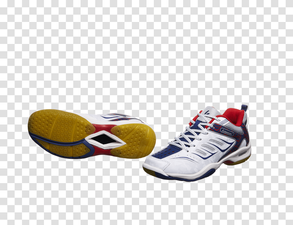 Shoes K White Kawasaki Sports Transparent Png