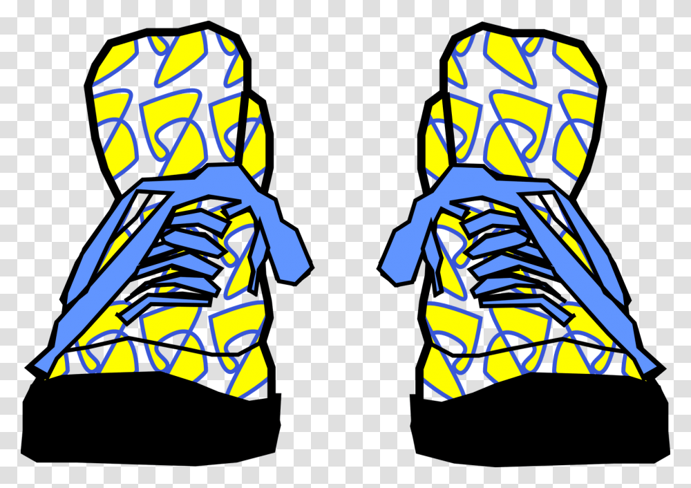 Shoes, Lighting, Hand, Fireman Transparent Png