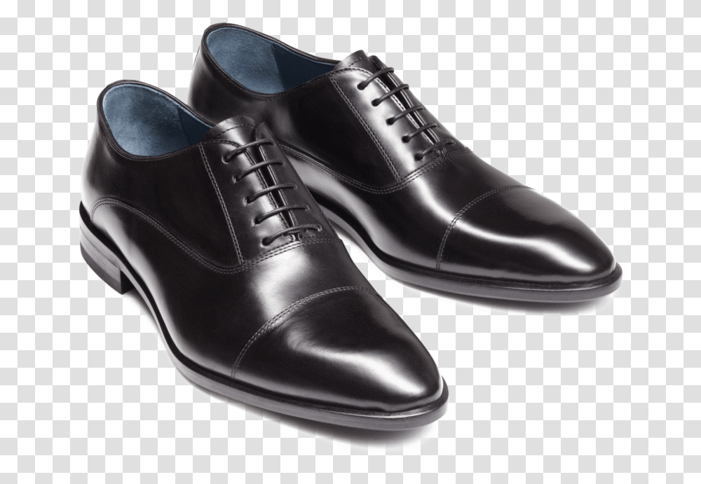 Shoes Luxury Mens, Footwear, Apparel, Sneaker Transparent Png