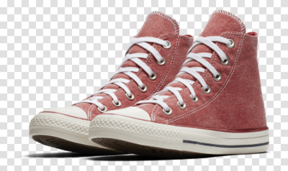 Shoes Niche Clothes Pink Converse, Footwear, Apparel, Sneaker Transparent Png