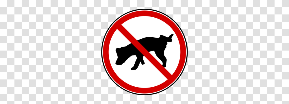 Shoes Not Allowed Clip Art, Road Sign, Stopsign Transparent Png