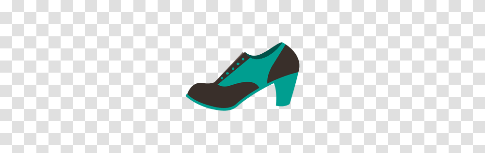 Shoes Off Clipart Free Clipart, Apparel, Axe, Tool Transparent Png