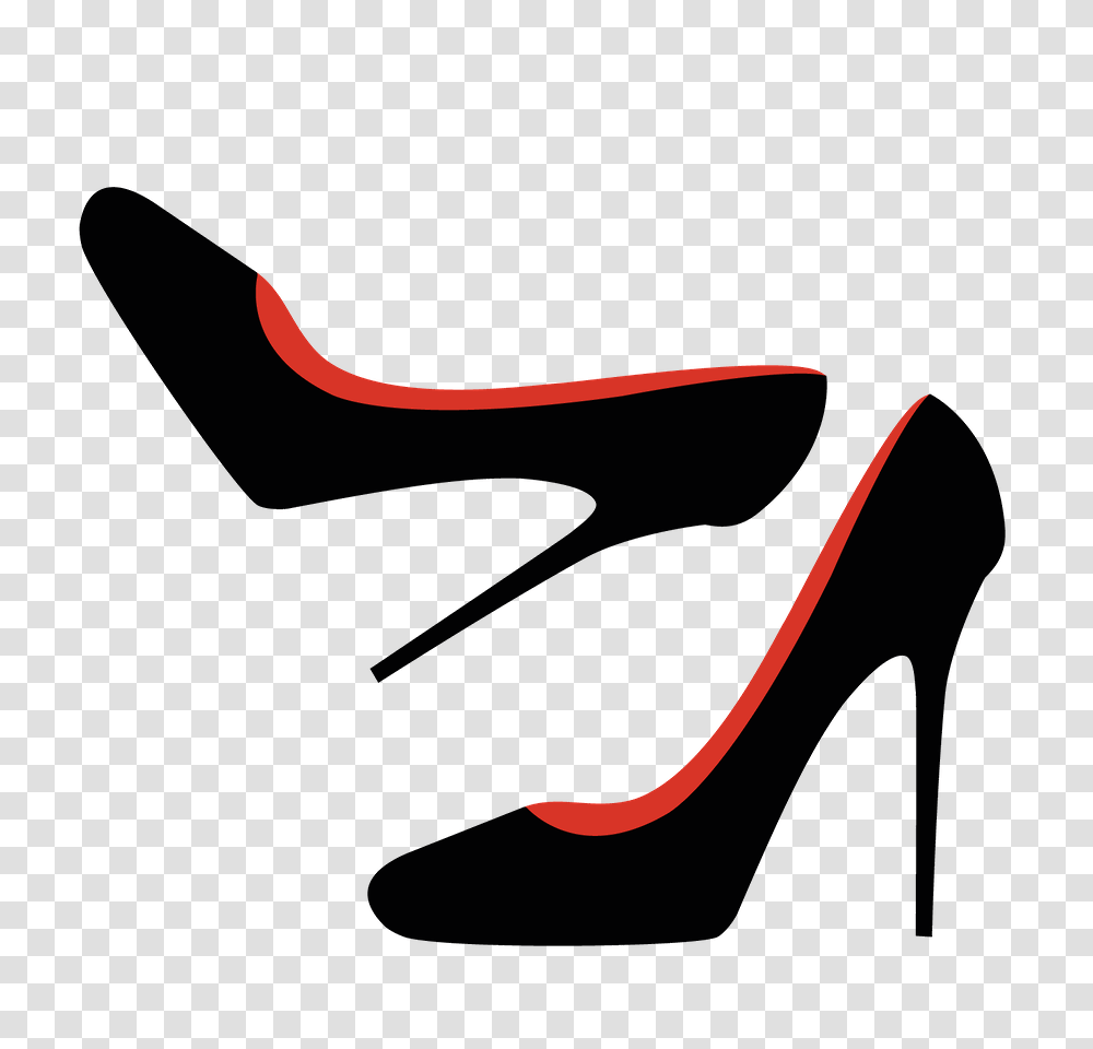 Shoes Shoe Art, Hat, Lingerie Transparent Png