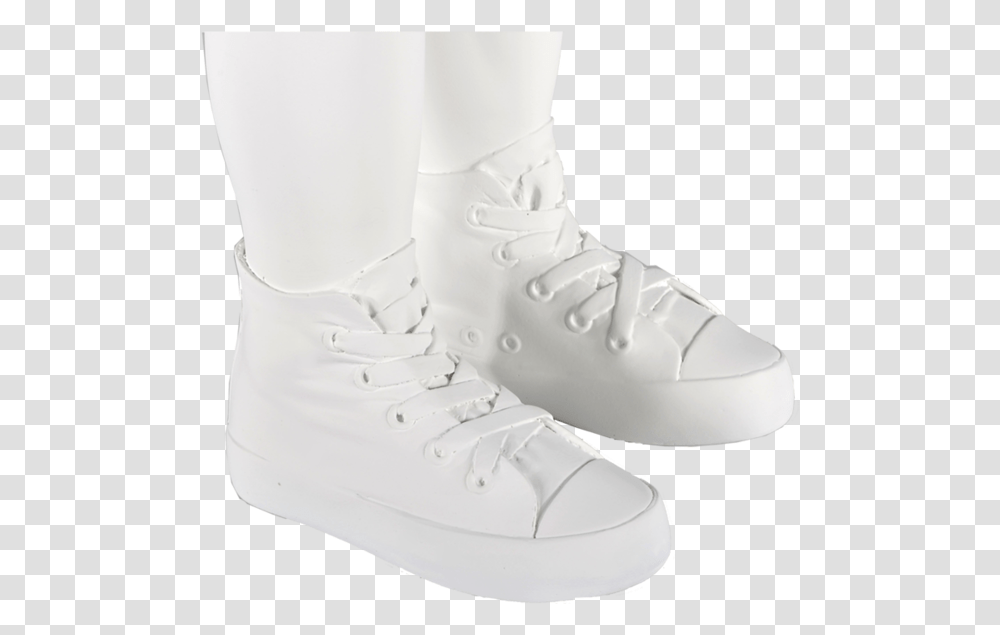 Shoes Sneaker, Apparel, Footwear, Person Transparent Png