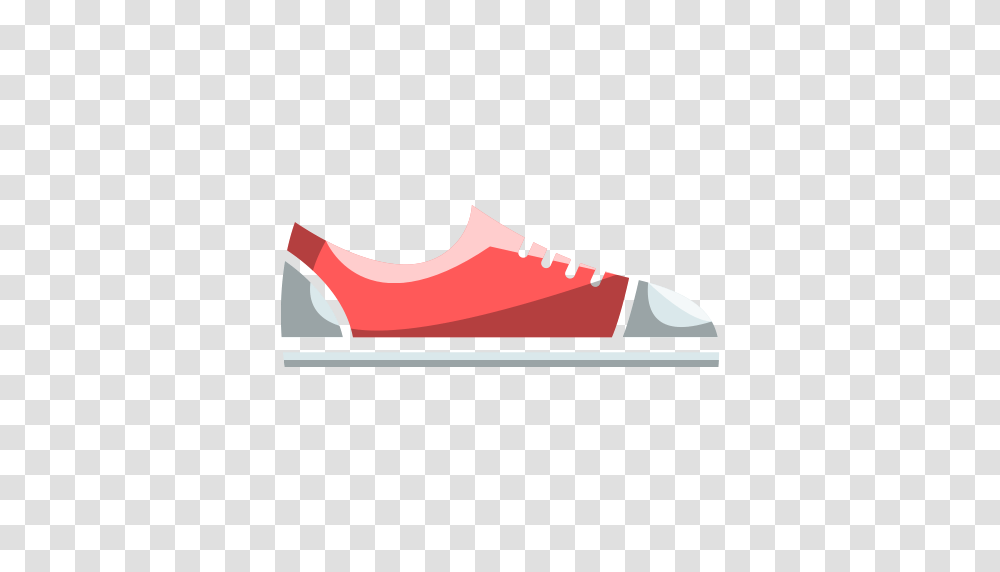 Shoes Sneakers Run Goal Marathon Running Resolutions Icon, Apparel, Footwear, Axe Transparent Png