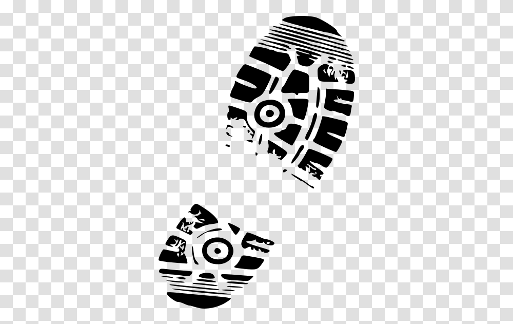 Shoes Sole Clipart, Gray, World Of Warcraft Transparent Png