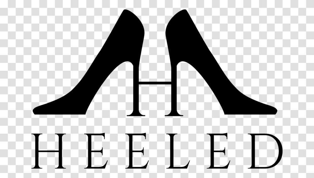 Shoes Tagged Colour Bronze Heeled, Gray, World Of Warcraft Transparent Png