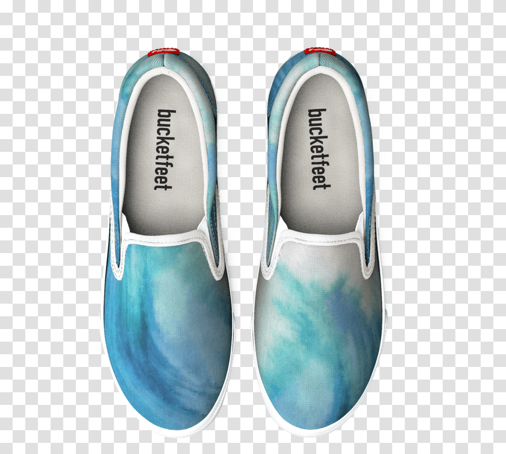 Shoes Top, Apparel, Footwear, Sneaker Transparent Png