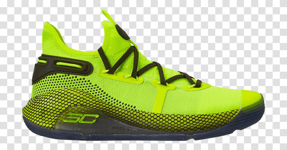 Shoes Under Armour Curry, Footwear, Apparel, Running Shoe Transparent Png