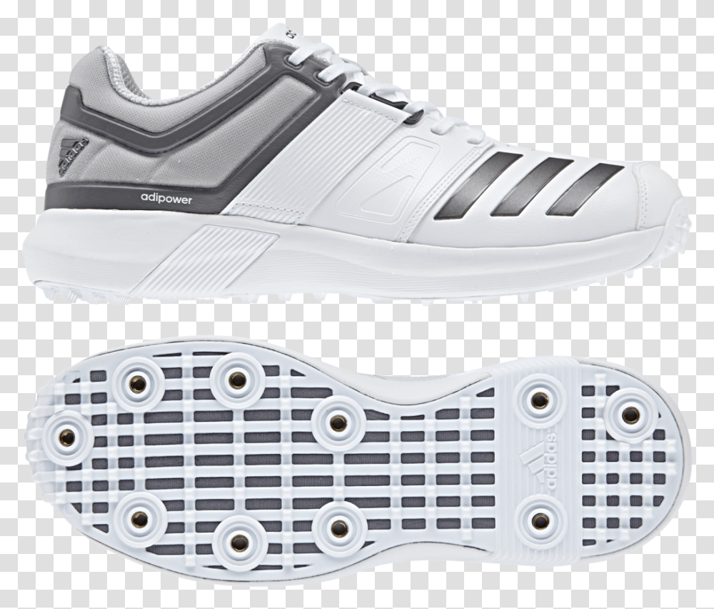 Shoes Vector Adidas Cricket Shoes 2018, Footwear, Apparel, Sneaker Transparent Png