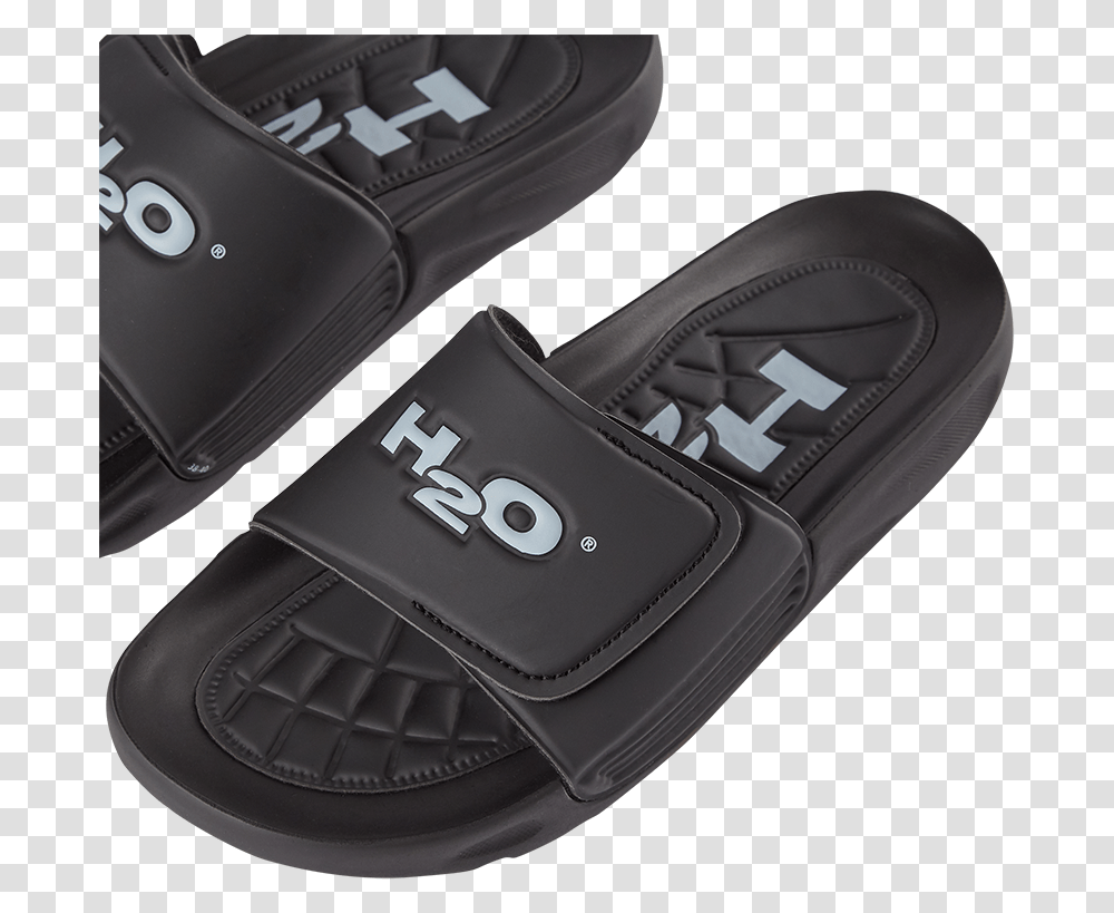 Shoesswimaccessories Adjustable Bathshoe Sandal H2o Slippers, Apparel, Footwear, Wristwatch Transparent Png