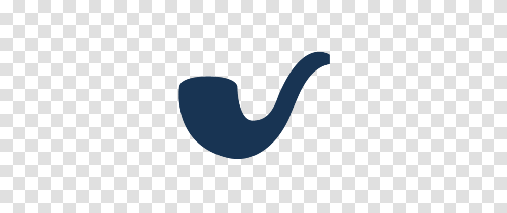 Shofar In The Park, Moon, Outer Space, Night, Astronomy Transparent Png
