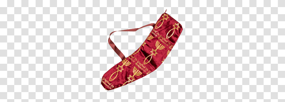 Shofars For Sale, Sash, Quiver Transparent Png