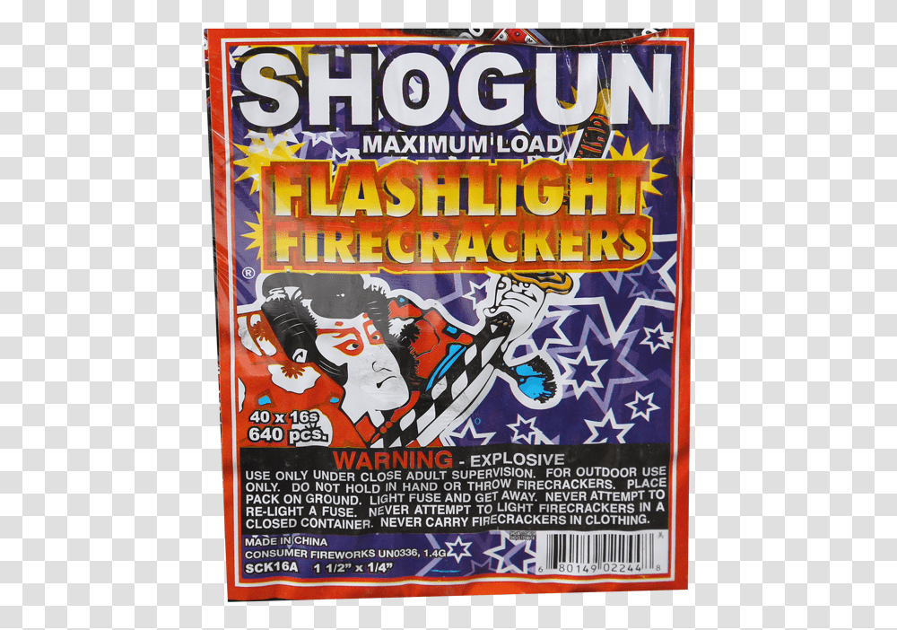 Shogun Fireworks, Poster, Advertisement, Flyer, Paper Transparent Png