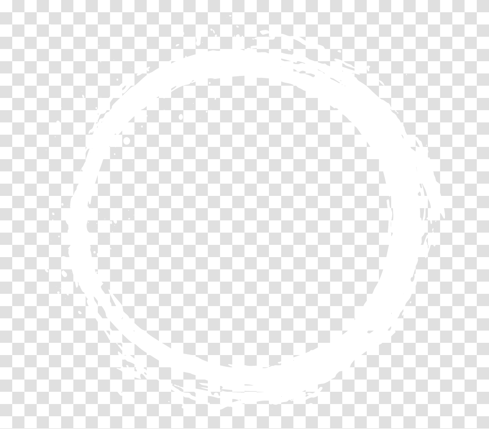 Shokunin Dot, Accessories, Accessory, Jewelry, Moon Transparent Png