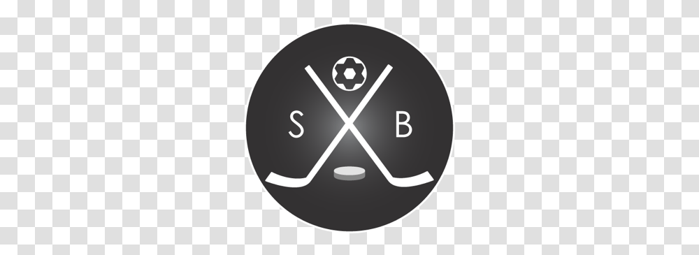 Shoooootbhoys, Machine, Gearshift, Disk Transparent Png