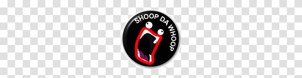 Shoop Da Whoop, Logo, Disk Transparent Png