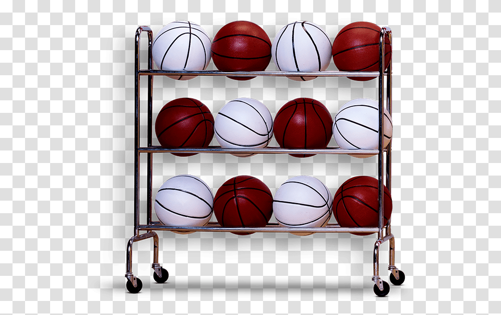 Shoot Basketball, Egg, Food, Sport, Sports Transparent Png