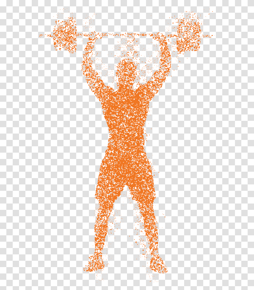 Shoot Basketball, Hand, Person, Fist, Pants Transparent Png